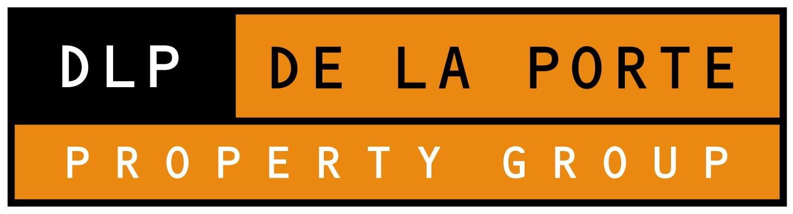 De La Porte Property Group